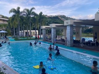 Pico De Loro Miranda B With 290 mbps Wifi - Nasugbu - 8