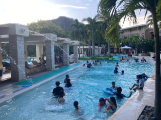 Pico De Loro Miranda B With 290 mbps Wifi - Nasugbu - 9