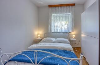 Apartments Marinka Porec - Poreč - 1