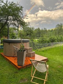 Apartamenty GOSZOWIANKA - Stronie Śląskie - 7