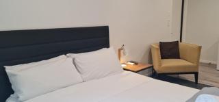 Alpine Chalets - National Park - 7