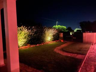 Villa Pistan - 9