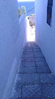Santorini - Aouchtame - 7