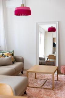 Just 7 Min from the Beach Stylish 2BR - 8