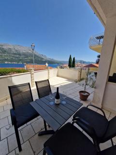 Apartments Adriatic - Korčula (Curzola) - 1