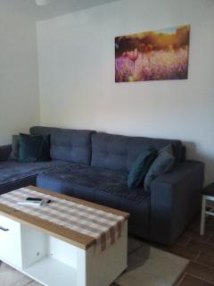 Apartman Nisić - 9