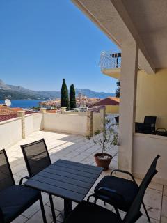 Apartments Adriatic - Korčula (Curzola) - 2