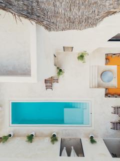Tulia House Lamu - 7