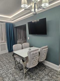 Apartament Twin II - 7