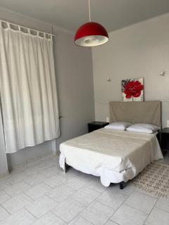 PROCHE de la PLAGE VILLA 105M2 VUE MER TOUT CONFORT - LʼÎle-Rousse - 6