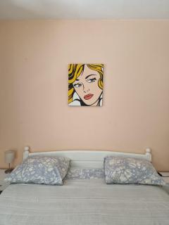 Apartments Adriatic - 1