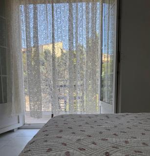 PROCHE de la PLAGE VILLA 105M2 VUE MER TOUT CONFORT - LʼÎle-Rousse - 1