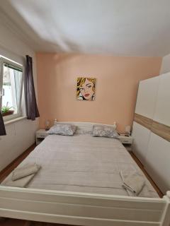 Apartments Adriatic - Korčula (Curzola) - 5