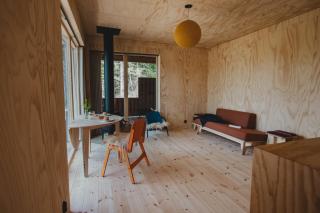 Sukha Nordic Retreats - Arvika - 9