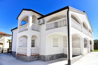 Apartments Marinka Porec - Poreč - 4