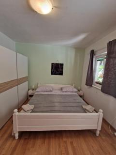 Apartments Adriatic - Korčula (Curzola) - 6
