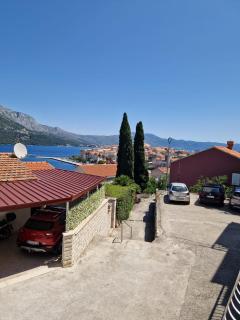 Apartments Adriatic - Korčula (Curzola) - 9