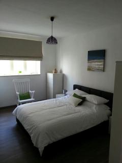 Seaside Home for Shared Joy - Sliema - 0