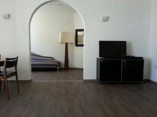 Seaside Home for Shared Joy - Sliema - 9