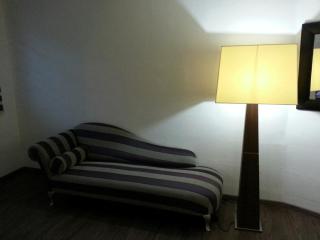 Seaside Home for Shared Joy - Sliema - 8