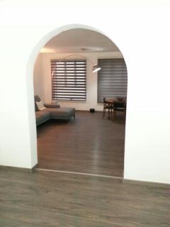 Seaside Home for Shared Joy - Sliema - 7