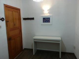 Seaside Home for Shared Joy - Sliema - 6