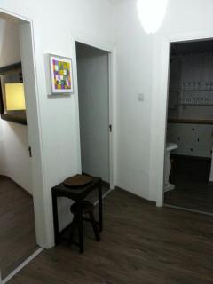 Seaside Home for Shared Joy - Sliema - 5
