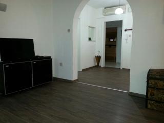 Seaside Home for Shared Joy - Sliema - 4