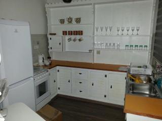 Seaside Home for Shared Joy - Sliema - 3