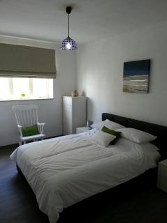 Seaside Home for Shared Joy - Sliema - 2