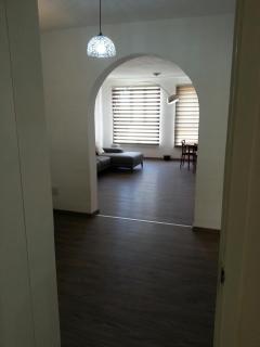 Seaside Home for Shared Joy - Sliema - 1
