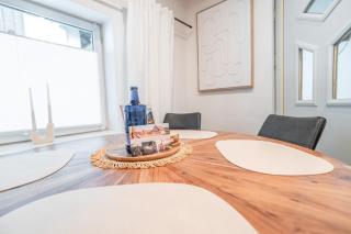 Ferienwohnung Immenstadt im Allgäu- ruhig, gemütlich & 5min zum Alpsee - Immenstadt im Allgäu - 8