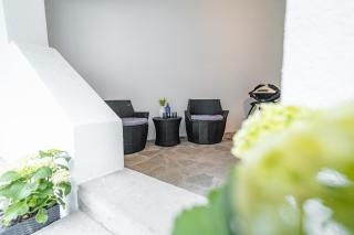 Ferienwohnung Immenstadt im Allgäu- ruhig, gemütlich & 5min zum Alpsee - Immenstadt im Allgäu - 7