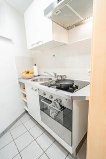 Ferienwohnung Immenstadt im Allgäu- ruhig, gemütlich & 5min zum Alpsee - Immenstadt im Allgäu - 4