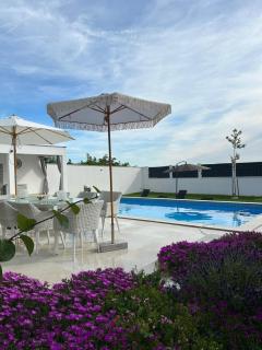 Villa SIAA - Mostar - 3