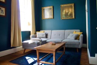 English Bridge Court - Shrewsbury - 5