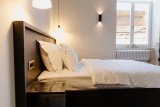 KUT Apartments - Zagreb - 4