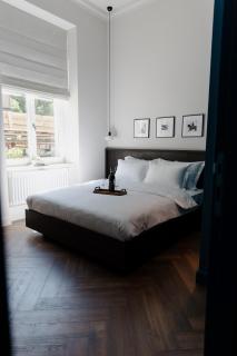 KUT Apartments - Zagreb - 8