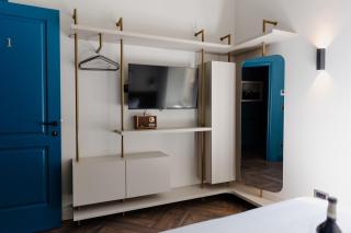 KUT Apartments - Zagreb - 6