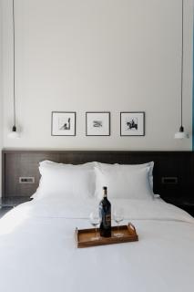 KUT Apartments - Zagreb - 5