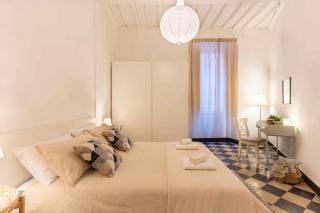 Appartamento Claudia - Nel cuore di Barga - Barga - 9