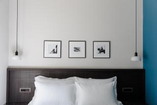 KUT Apartments - Zagreb - 3
