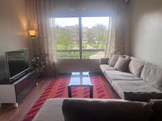 Carnell park Duplex - Abū Rawwāsh - 9