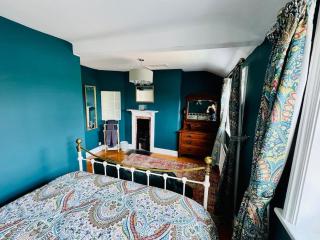 English Bridge Court - Shrewsbury - 3
