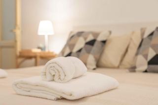 Appartamento Claudia - Nel cuore di Barga - Barga - 2