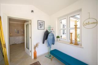 Villa Nala - Nova Vas - 6