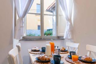 Appartamento Claudia - Nel cuore di Barga - Barga - 6