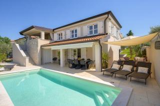 Villa Nala - 9