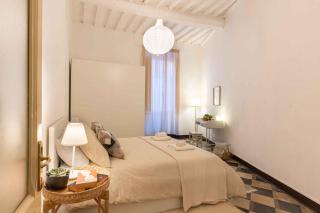 Appartamento Claudia - Nel cuore di Barga - Barga - 4
