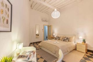 Appartamento Claudia - Nel cuore di Barga - Barga - 5
